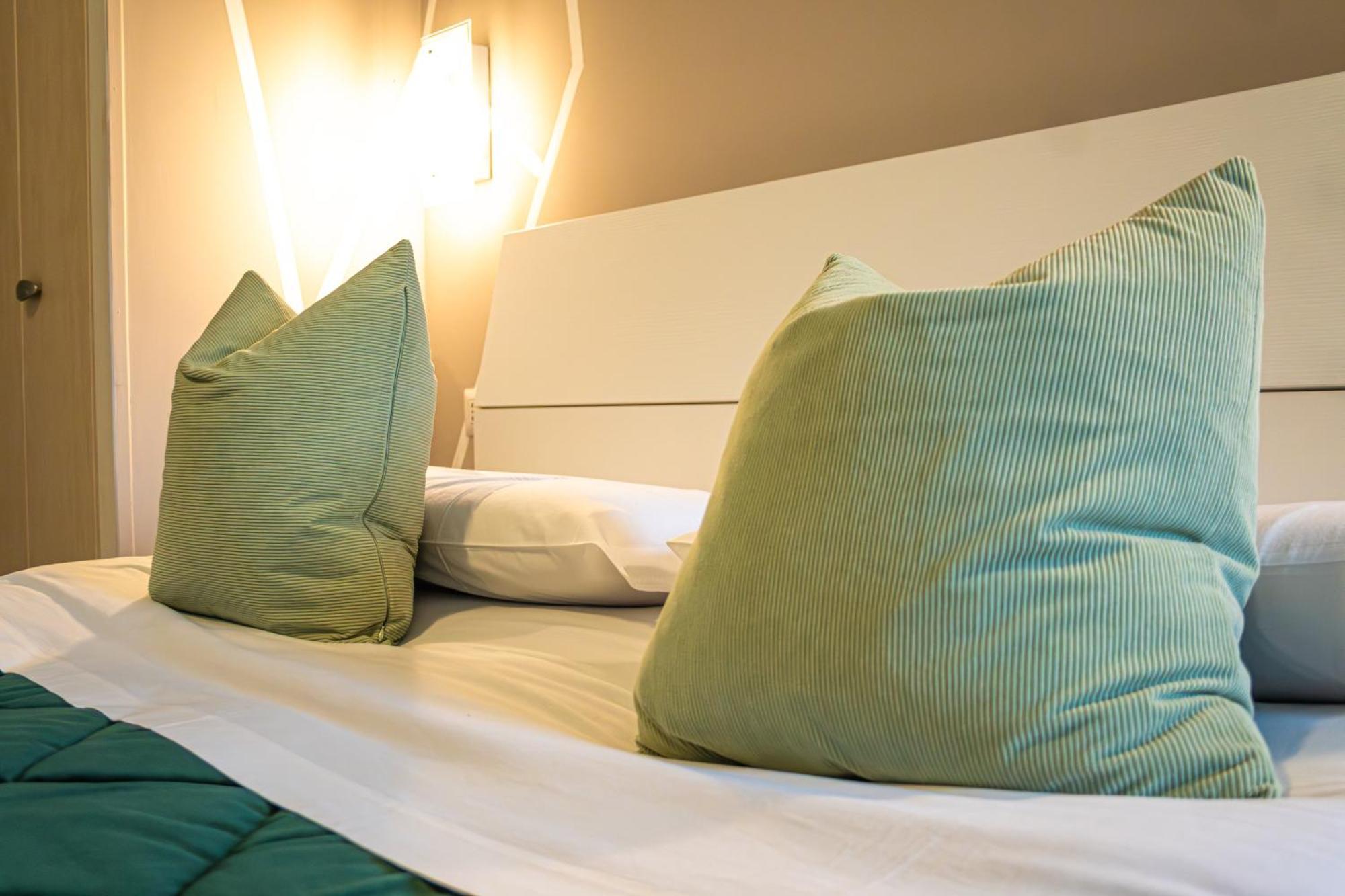 Le Casette Apartamento Roma